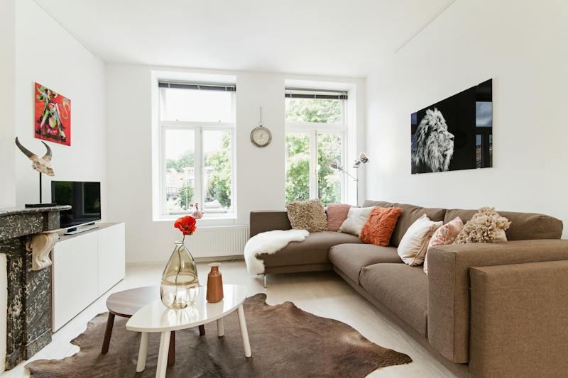 Brandstraat, Utrecht 4
