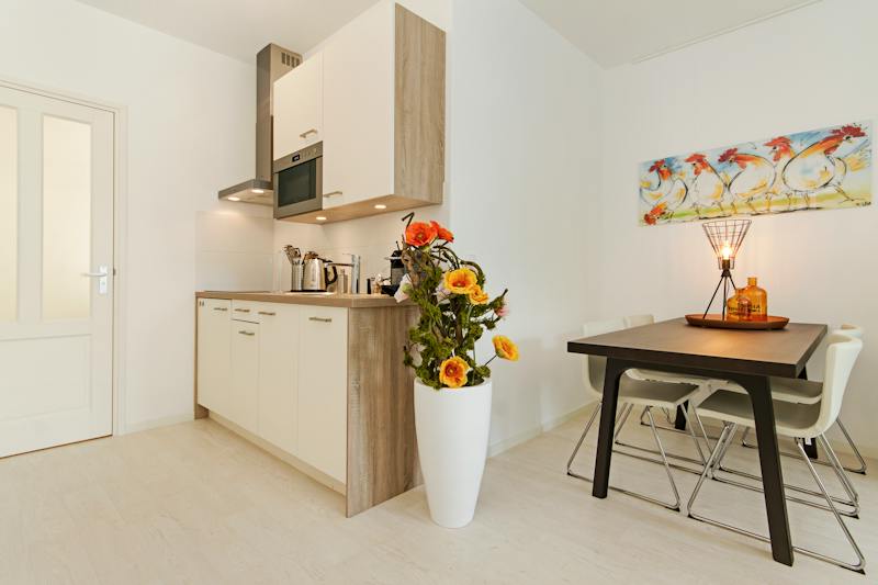 Brandstraat, Utrecht 7