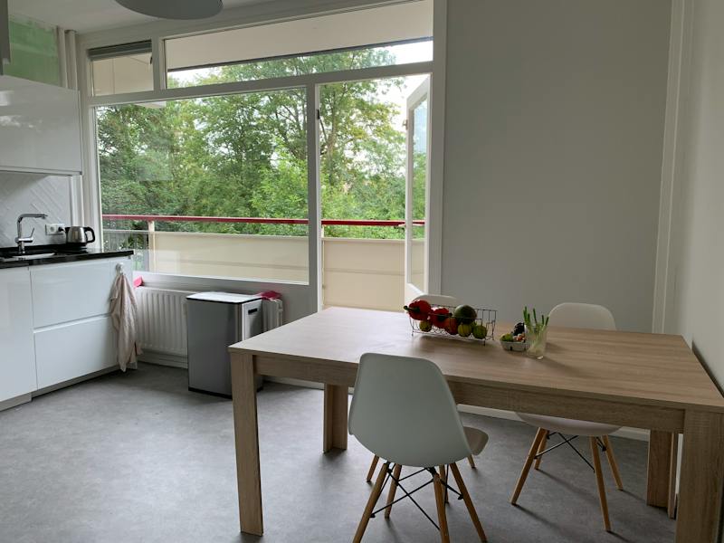 Akkerwinde, Capelle aan den IJssel 7