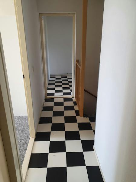 Aaf Bouberstraat, Amsterdam 3