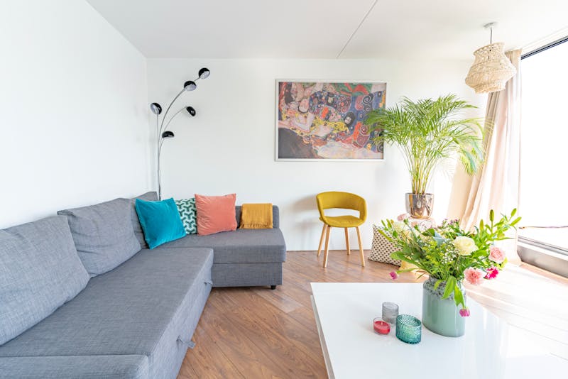 Weena, Rotterdam 2