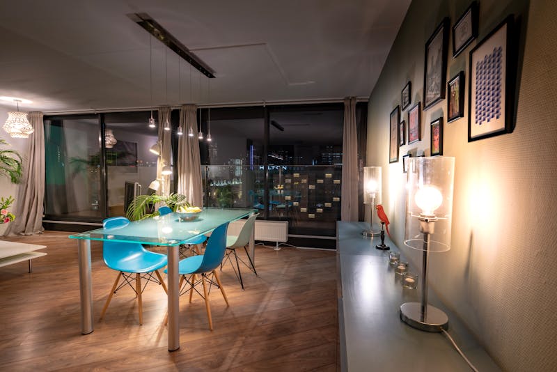 Weena, Rotterdam 4