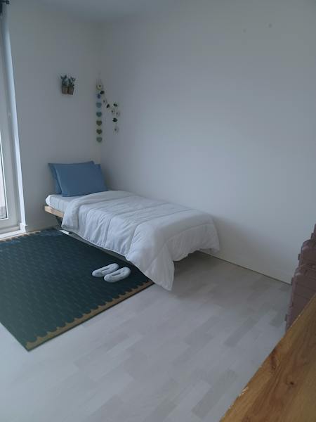 Schubertlaan, Delft 1