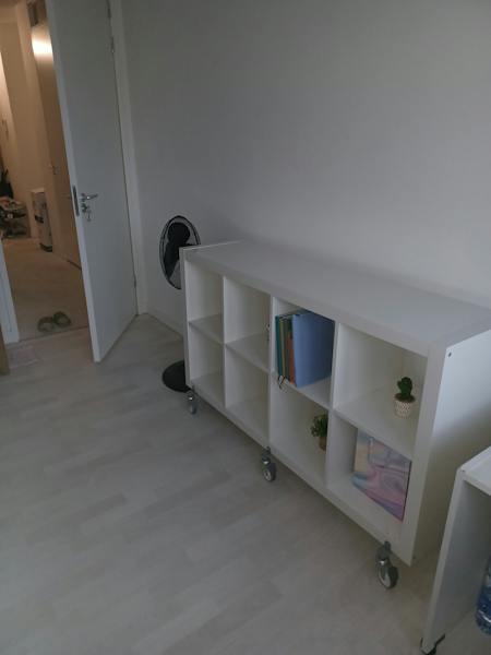 Schubertlaan, Delft 3