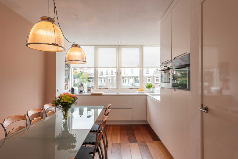 Pijnackerstraat, Amsterdam 6