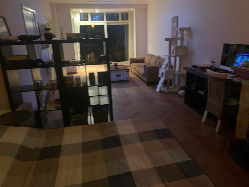1e Loosterweg, Hillegom 6