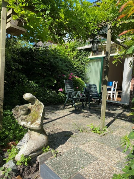 1e Loosterweg, Hillegom 7