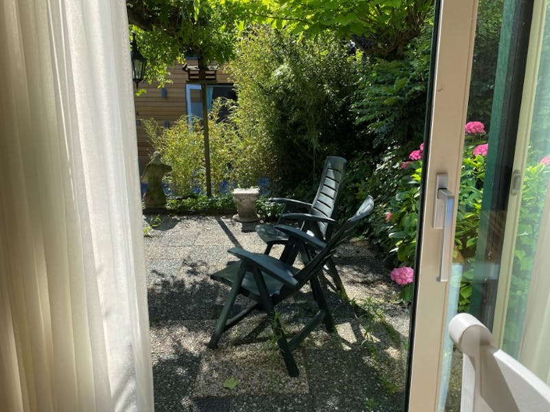 1e Loosterweg, Hillegom 8