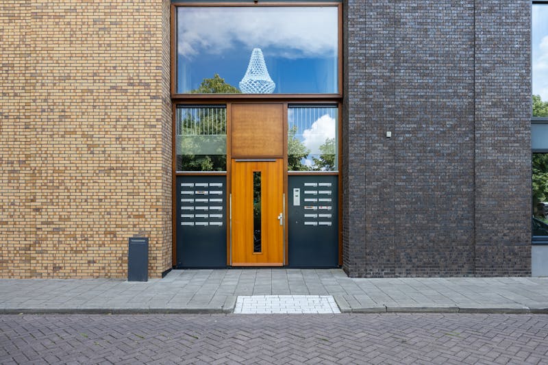 Leemhorststraat, Hoorn 3