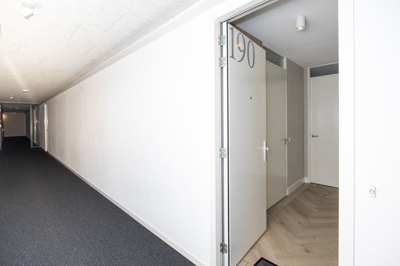 Leemhorststraat, Hoorn 4