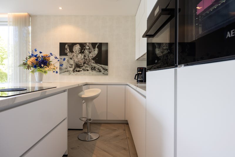 Leemhorststraat, Hoorn 8