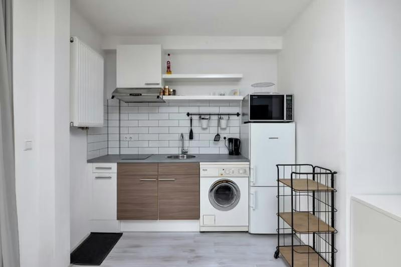 Willem Nakkenstraat, Amsterdam 6
