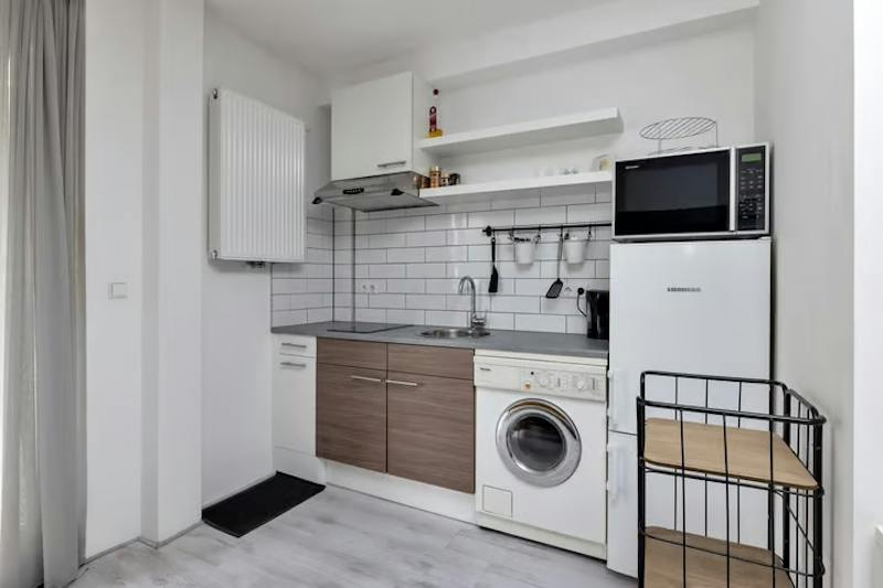 Willem Nakkenstraat, Amsterdam 7