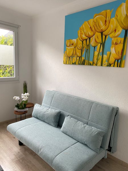 1e Loosterweg, Hillegom 1