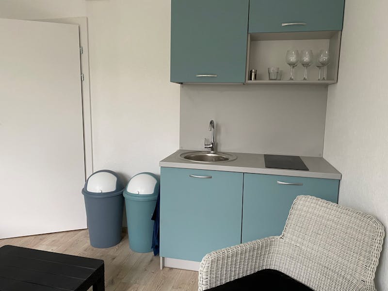 1e Loosterweg, Hillegom 5