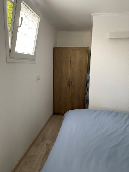 1e Loosterweg, Hillegom 8