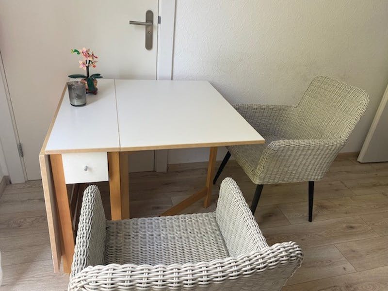 1e Loosterweg, Hillegom 4