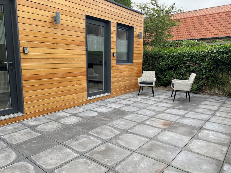 1e Loosterweg, Hillegom 8