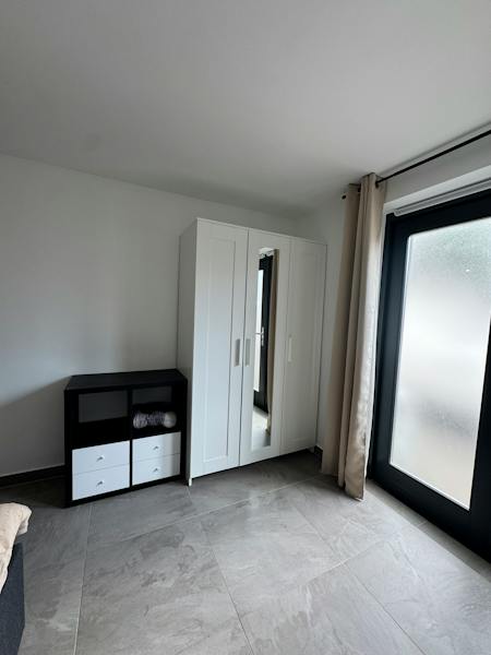 Hoogstraat, Schiedam 7
