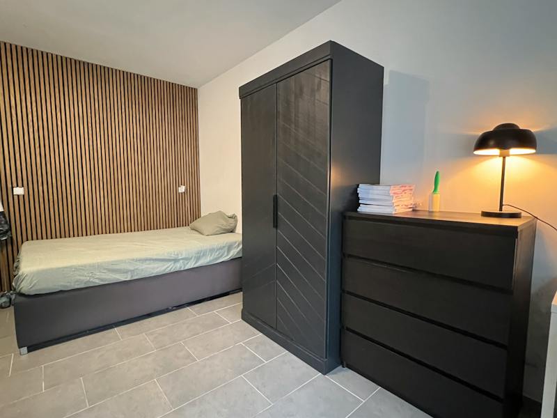 Willem Nakkenstraat, Amsterdam 1