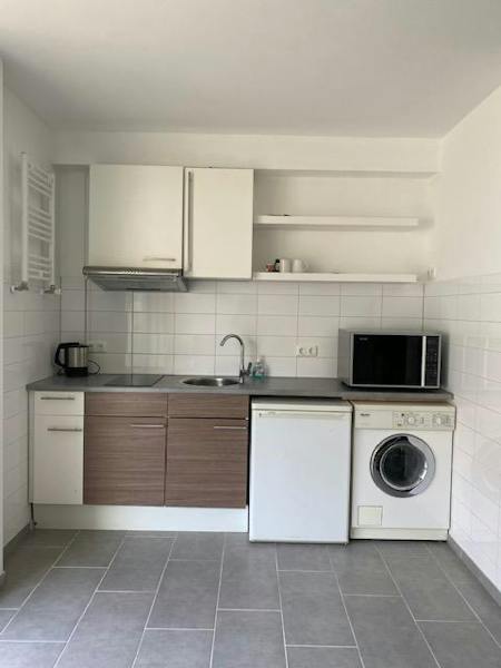 Willem Nakkenstraat, Amsterdam 3