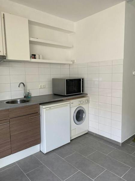 Willem Nakkenstraat, Amsterdam 6