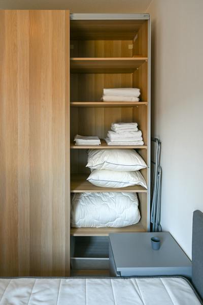 Teakhout, Zaandam 3
