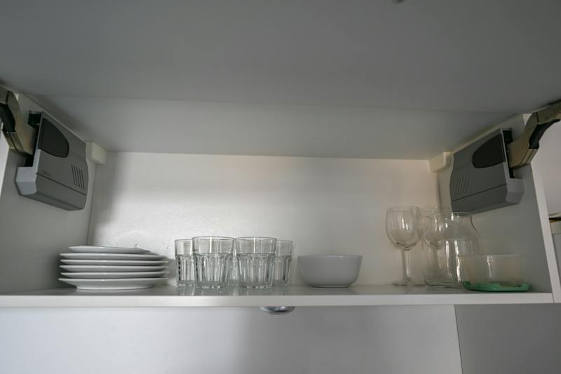 Teakhout, Zaandam 8