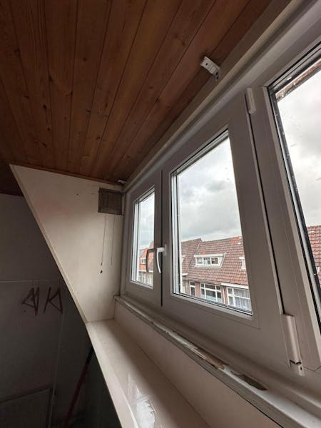 Verheijstraat, Vlaardingen 8
