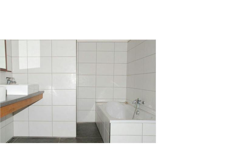 Beukelsweg, Rotterdam 6