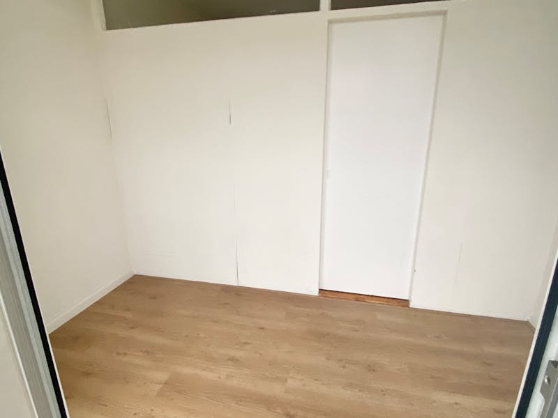 Zuidhoek, Rotterdam 5