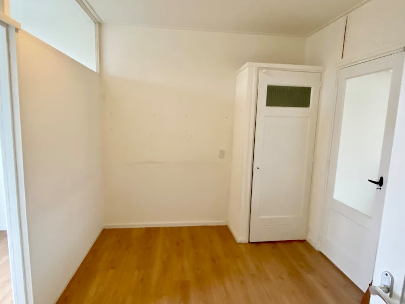 Zuidhoek, Rotterdam 6