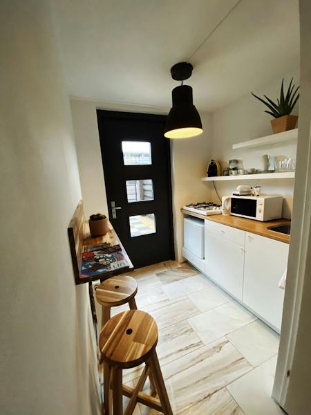 Alberdingk Thijmstraat, Utrecht 4