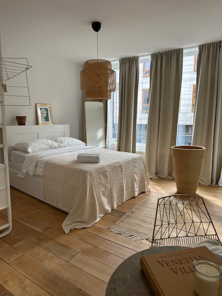 2e Dorpsstraat, Zeist 1