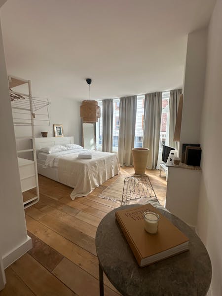 2e Dorpsstraat, Zeist 2