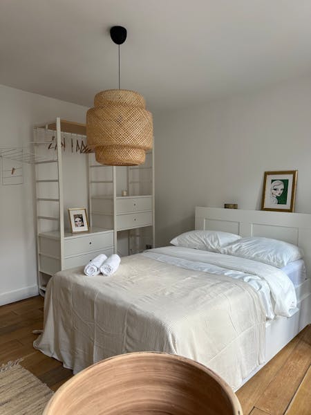 2e Dorpsstraat, Zeist 3