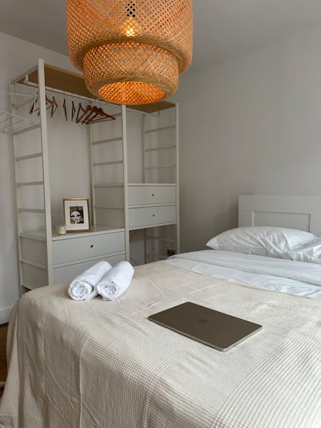 2e Dorpsstraat, Zeist 4