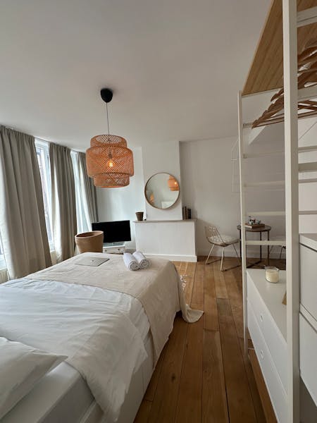2e Dorpsstraat, Zeist 5