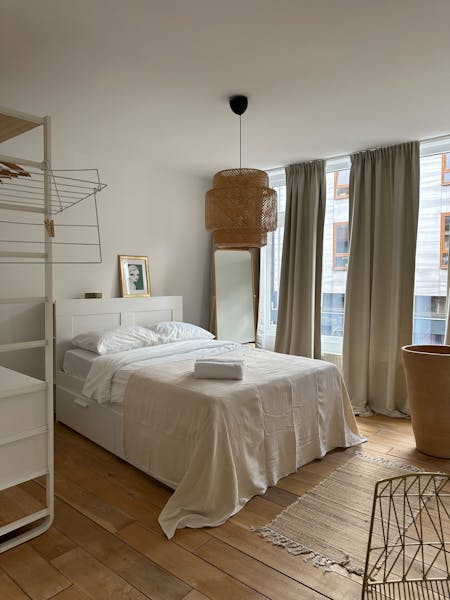 2e Dorpsstraat, Zeist 6
