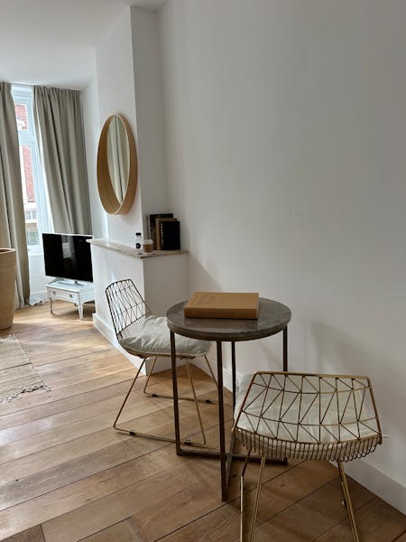 2e Dorpsstraat, Zeist 7