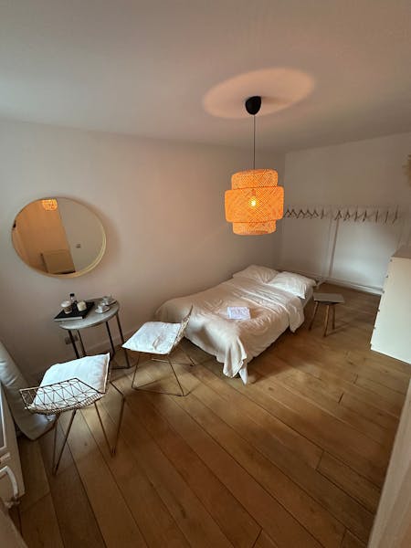 2e Dorpsstraat, Zeist 8
