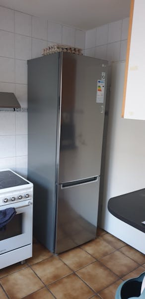 Zwijnsbergenweg, Rotterdam 7