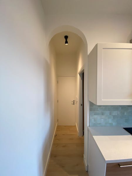 Admiraal de Ruijterweg, Amsterdam 7
