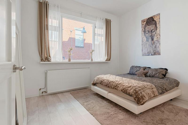 Pluimerstraat, Groningen 5