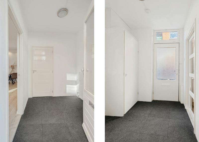 Pluimerstraat, Groningen 7