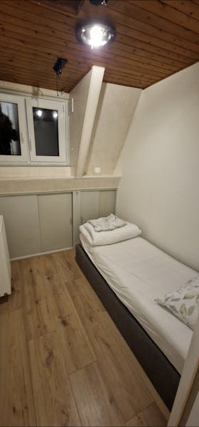 Verheijstraat, Vlaardingen 2