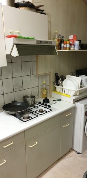 Verheijstraat, Vlaardingen 6