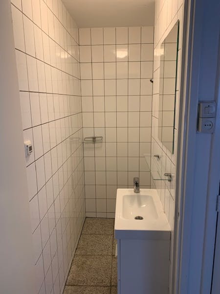 Oostplein, Rotterdam 6