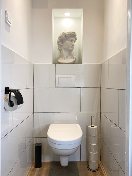 Van Bijnkershoeklaan, Utrecht 7