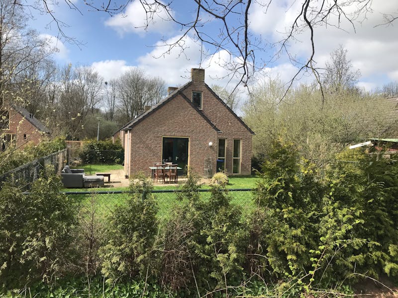 Groene Heuvels, Ewijk 2